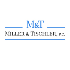 miller & tischler placeholder image