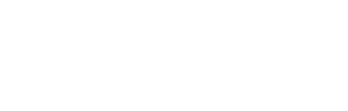 Miller & Tischler, P.C.