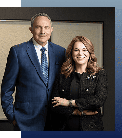 Wayne Miller & Milea Vislosky Wayne Miller & Milea Vislosky  Miller, Tischler & Vislosky, P.C. Wayne Miller & Milea Vislosky  Miller, Tischler & Vislosky, P.C.