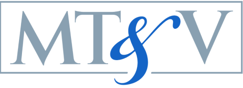Miller, Tischler & Vislosky, P.C. Logo Miller, Tischler & Vislosky, P.C. Logo  Miller, Tischler & Vislosky, P.C. Miller, Tischler & Vislosky, P.C. Logo  Miller, Tischler & Vislosky, P.C.
