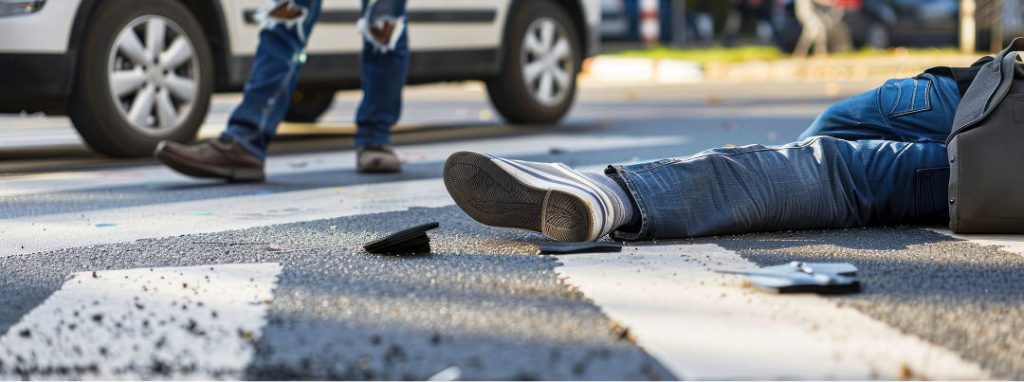michigan pedestrian accident attorney (1)  Miller, Tischler & Vislosky, P.C. michigan pedestrian accident attorney (1)  Miller, Tischler & Vislosky, P.C.