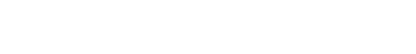 logo mnt-logo  Miller, Tischler & Vislosky, P.C. mnt-logo  Miller, Tischler & Vislosky, P.C.