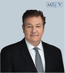 kevin a. mcneely Partner kevin a. mcneely Partner  Miller, Tischler & Vislosky, P.C. kevin a. mcneely Partner  Miller, Tischler & Vislosky, P.C.