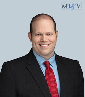 Andrew j. horne Partner Andrew j. horne Partner  Miller, Tischler & Vislosky, P.C. Andrew j. horne Partner  Miller, Tischler & Vislosky, P.C.