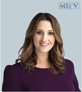 Amanda l. winagar Partner Amanda l. winagar Partner  Miller, Tischler & Vislosky, P.C. Amanda l. winagar Partner  Miller, Tischler & Vislosky, P.C.