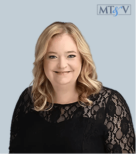 Tricia Nelson Partner Tricia Nelson Partner  Miller, Tischler & Vislosky, P.C. Tricia Nelson Partner  Miller, Tischler & Vislosky, P.C.